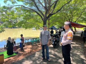 WhatsApp-Image-2025-05-13-at-11.21.58-768x576