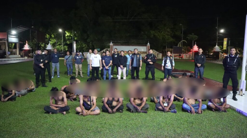 WhatsApp Image 2025-05-13 at 13.51.31