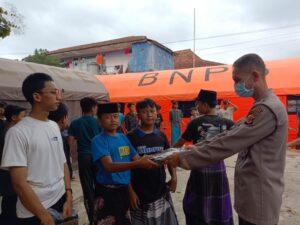 WhatsApp-Image-2025-05-13-at-14.33.24-768x576