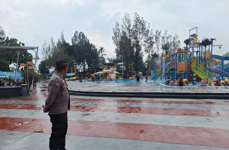 WhatsApp Image 2025-05-13 at 20.52.42