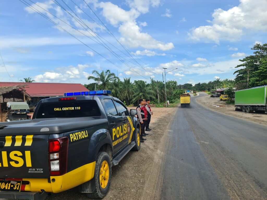 WhatsApp Image 2025-05-14 at 10.29.37