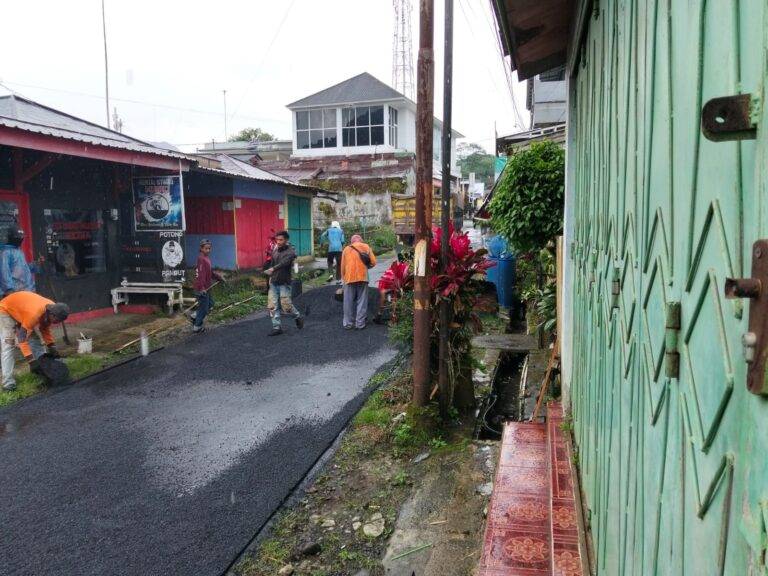 WhatsApp Image 2025-05-15 at 08.15.08