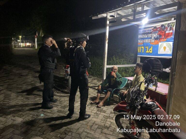 WhatsApp Image 2025-05-15 at 12.43.58 (1)