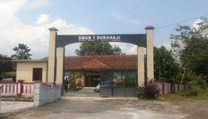 WhatsApp Image 2025-05-15 at 18.35.51