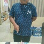 WhatsApp Image 2025-05-16 at 12.32.47