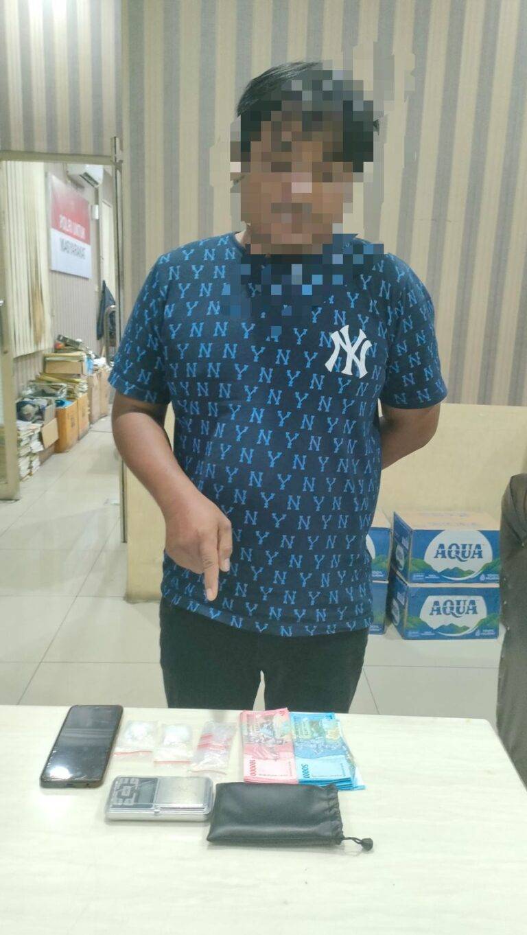 WhatsApp Image 2025-05-16 at 12.32.47
