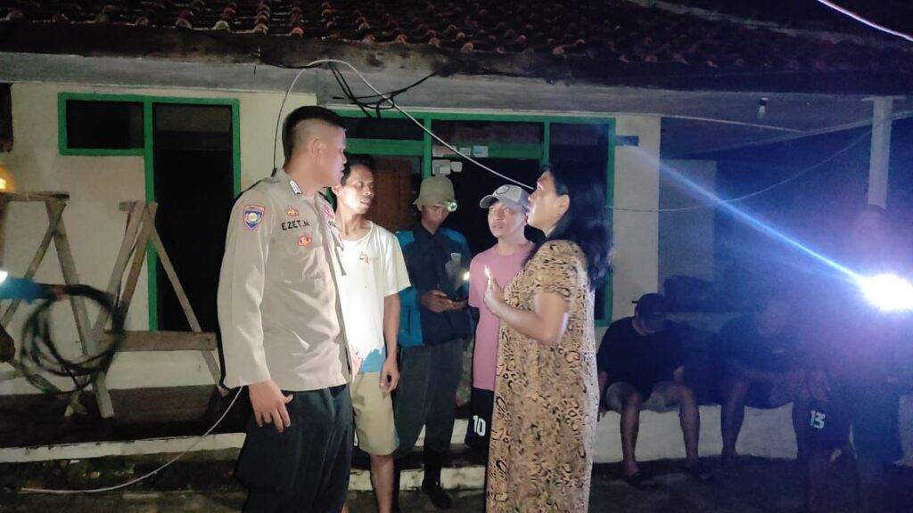 WhatsApp Image 2025-05-16 at 13.57.54