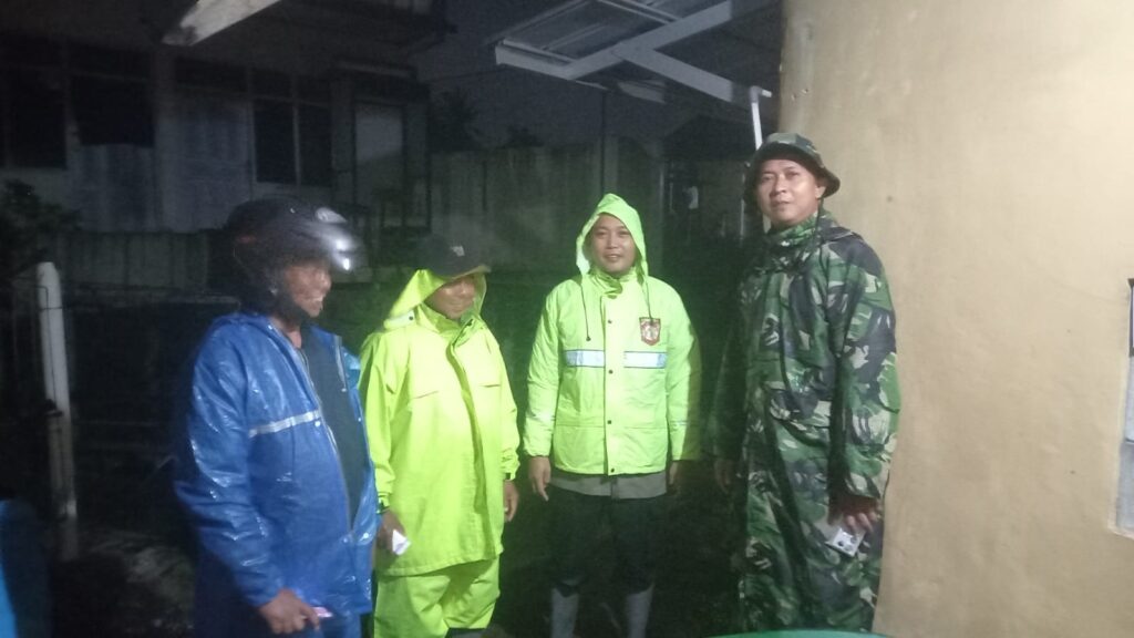 WhatsApp Image 2025-05-17 at 10.04.41