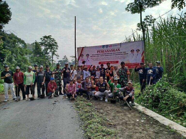 WhatsApp Image 2025-05-17 at 11.34.06