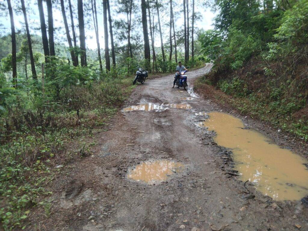 WhatsApp Image 2025-05-17 at 12.55.08