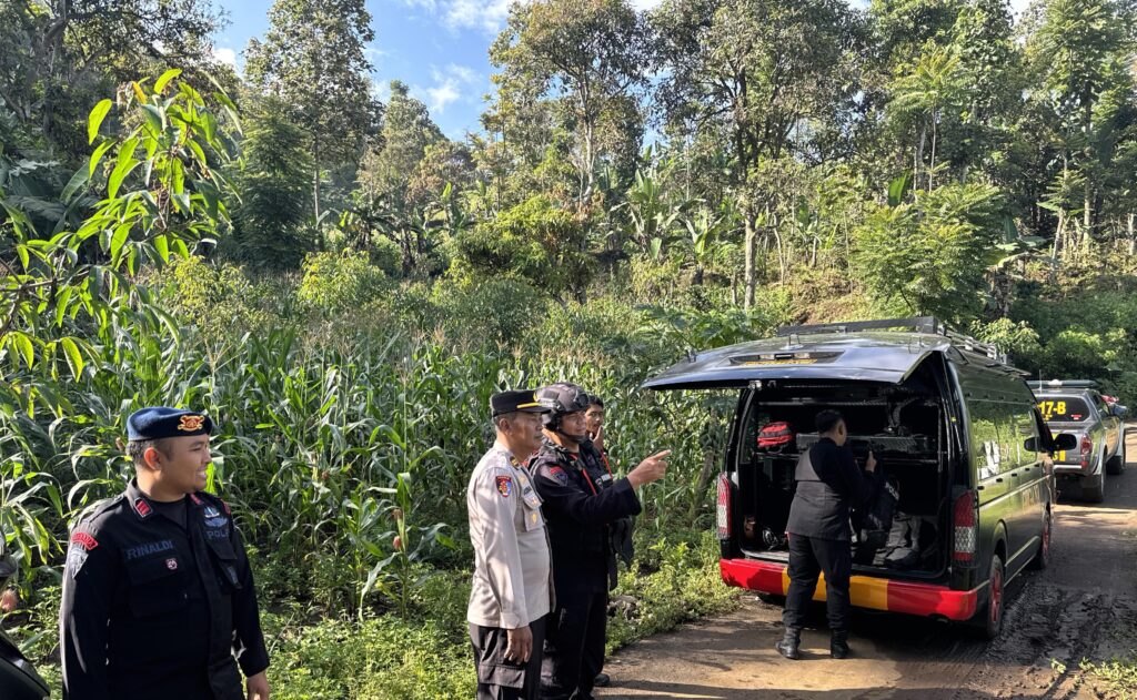 WhatsApp Image 2025-05-18 at 14.02.25