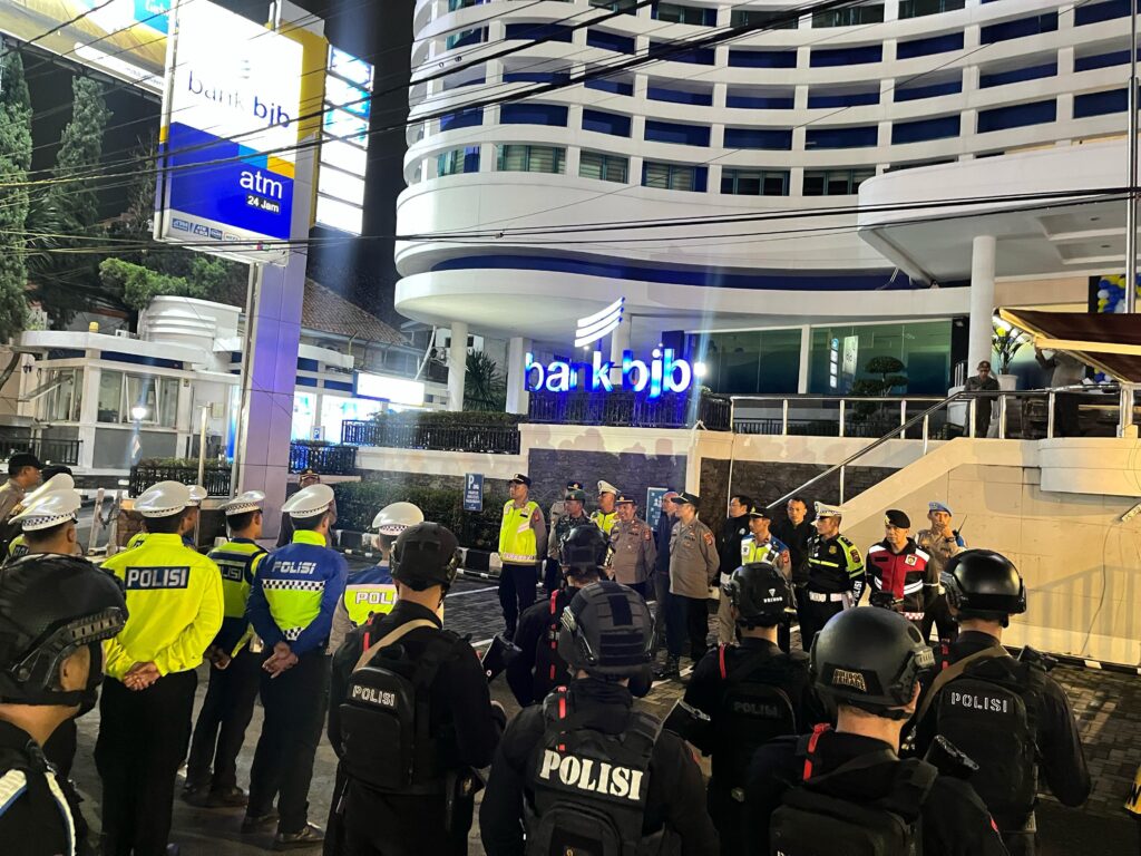 WhatsApp Image 2025-05-18 at 14.02.58