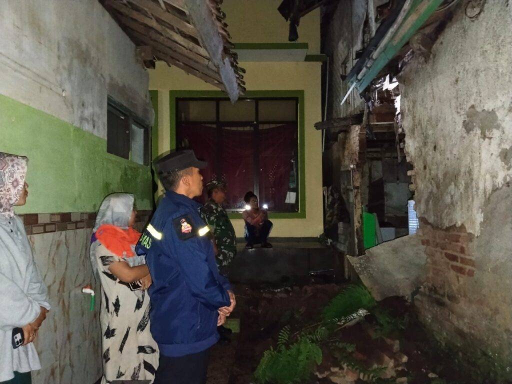 WhatsApp Image 2025-05-19 at 14.16.36 (2)