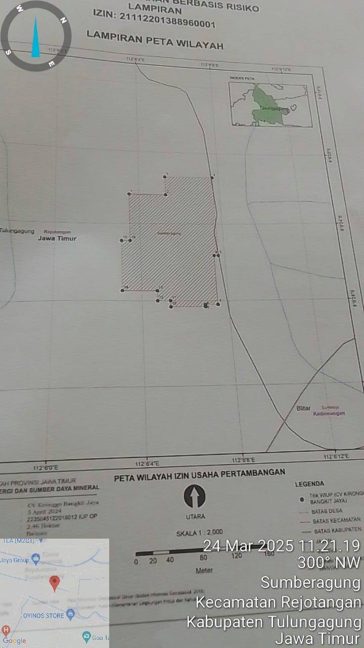 WhatsApp Image 2025-05-19 at 18.46.06