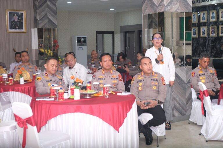 WhatsApp Image 2025-05-19 at 20.18.51 (1)