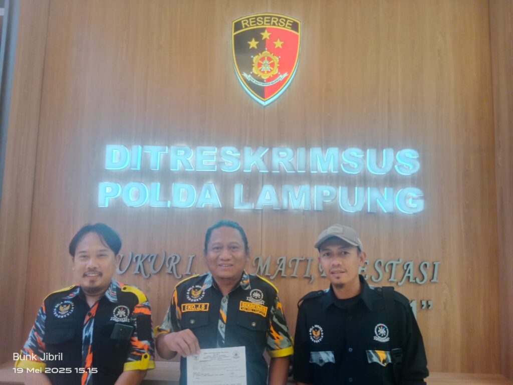 WhatsApp Image 2025-05-20 at 10.29.25