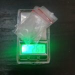 WhatsApp Image 2025-05-20 at 11.07.44 (1)