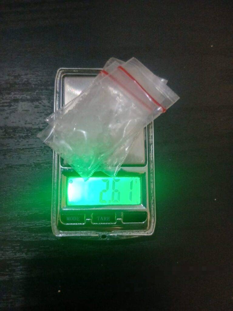 WhatsApp Image 2025-05-20 at 11.07.44 (1)