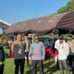 WhatsApp Image 2025-05-20 at 11.46.42