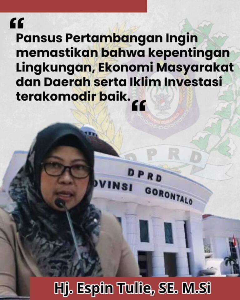 WhatsApp Image 2025-05-20 at 21.35.49