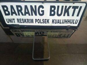 WhatsApp Image 2025-05-21 at 11.43.37
