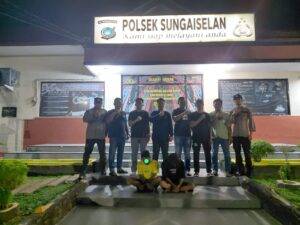 WhatsApp Image 2025-05-21 at 14.03.12