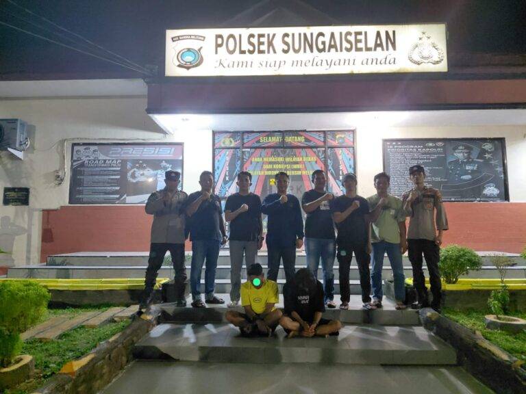 WhatsApp Image 2025-05-21 at 14.03.12