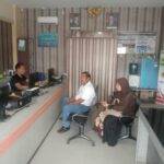 WhatsApp Image 2025-05-21 at 15.39.22