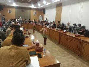 WhatsApp Image 2025-05-22 at 09.03.12