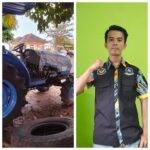 WhatsApp Image 2025-05-22 at 09.16.56