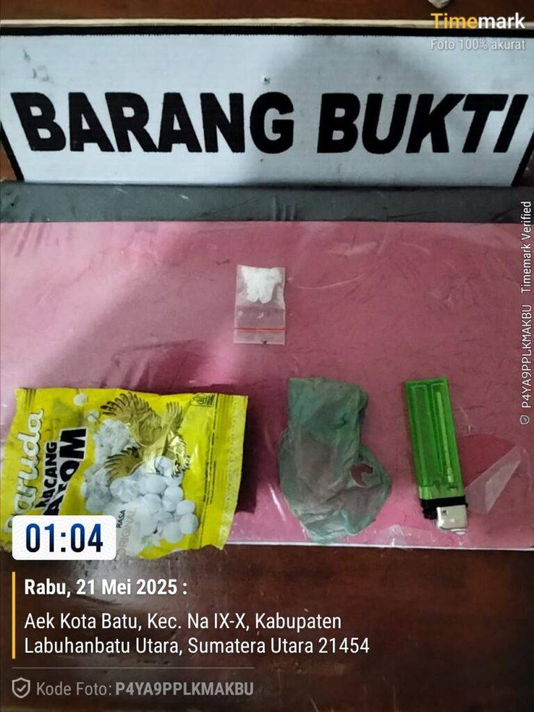 WhatsApp Image 2025-05-22 at 10.56.46