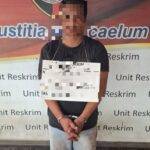 WhatsApp Image 2025-05-22 at 11.00.28