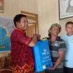 WhatsApp Image 2025-05-22 at 12.20.34