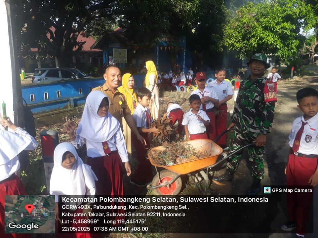 WhatsApp Image 2025-05-22 at 18.56.23