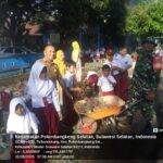 WhatsApp Image 2025-05-22 at 18.56.23