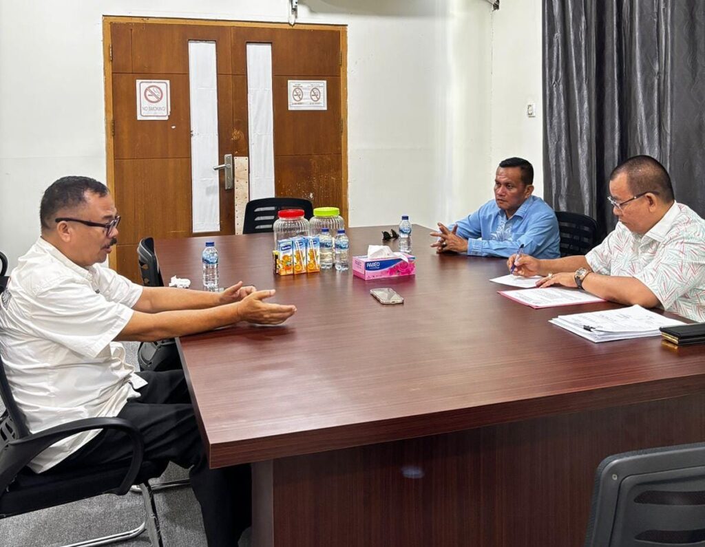 WhatsApp Image 2025-05-23 at 07.11.09