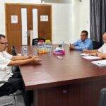 WhatsApp Image 2025-05-23 at 07.11.09