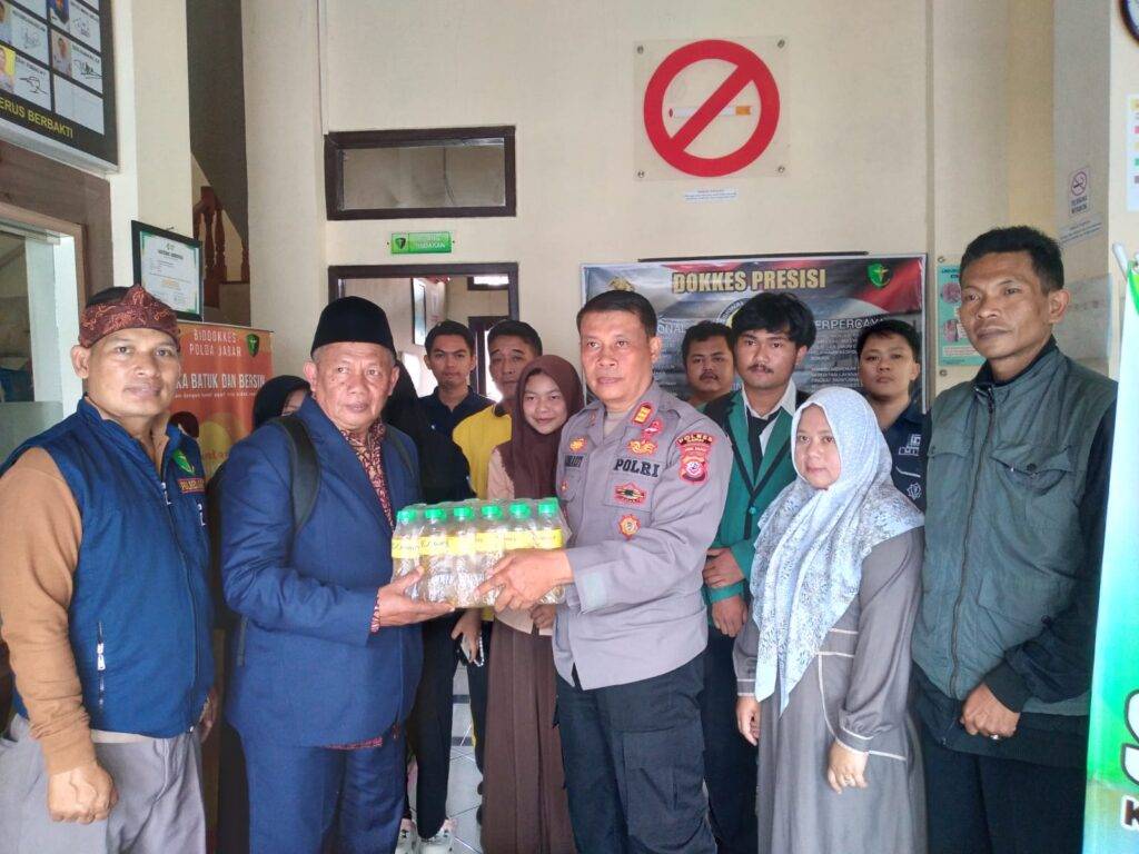 WhatsApp Image 2025-05-23 at 15.49.02