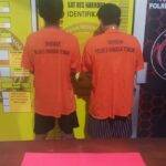 WhatsApp Image 2025-05-23 at 20.37.12 (1)