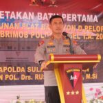 WhatsApp Image 2025-05-24 at 00.03.03 (1)