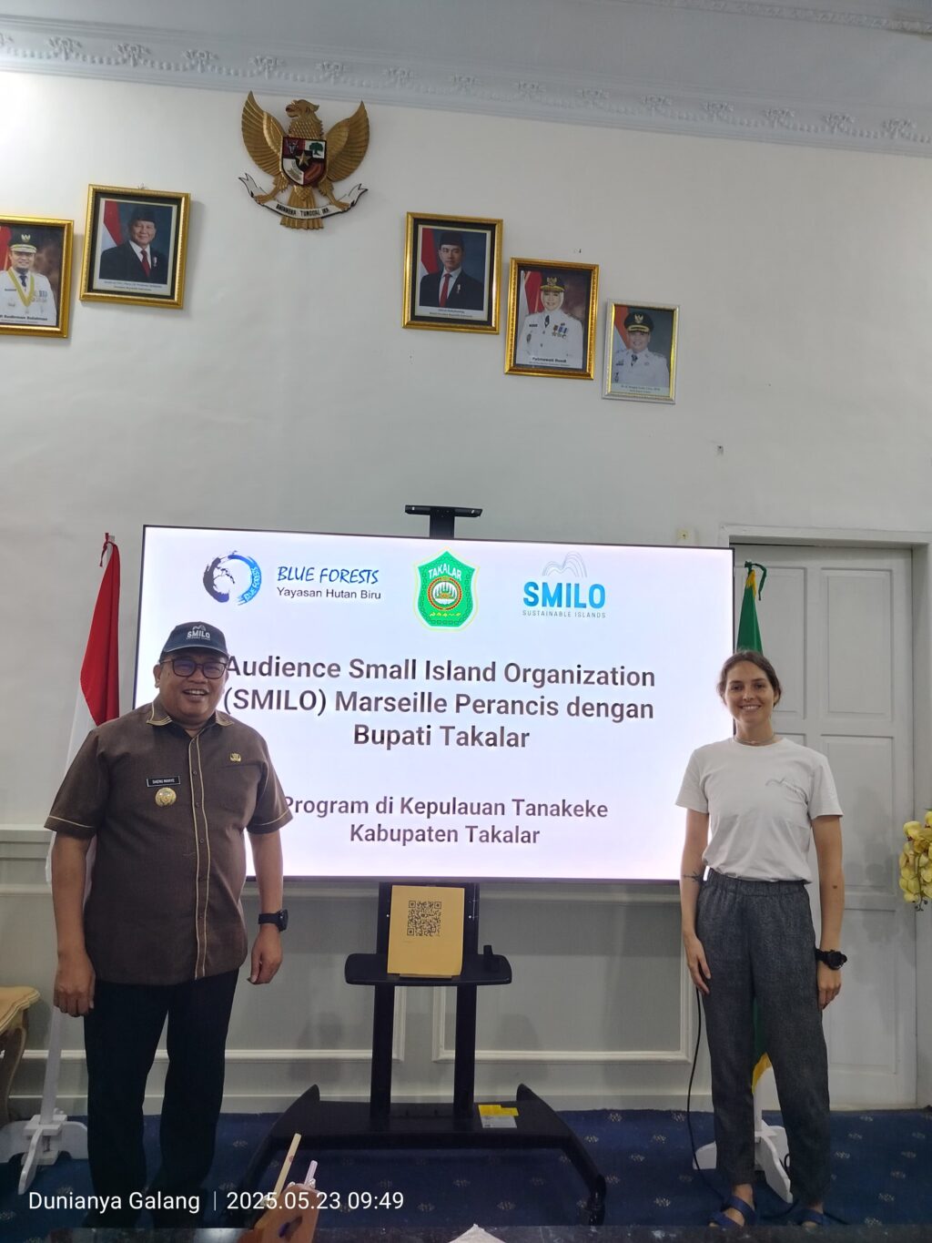 WhatsApp Image 2025-05-24 at 00.22.56 (1)