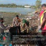 WhatsApp Image 2025-05-24 at 13.29.14