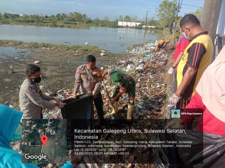 WhatsApp Image 2025-05-24 at 13.29.14