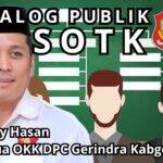 WhatsApp Image 2025-05-25 at 10.55.17 (1)