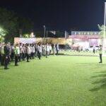 WhatsApp Image 2025-05-25 at 14.48.38