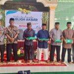WhatsApp Image 2025-05-25 at 14.49.23