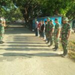 WhatsApp Image 2025-05-25 at 16.30.07