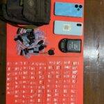 WhatsApp Image 2025-05-25 at 20.38.47 (2)