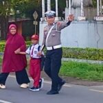 WhatsApp Image 2025-05-26 at 09.23.56