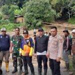 WhatsApp Image 2025-05-26 at 12.14.53